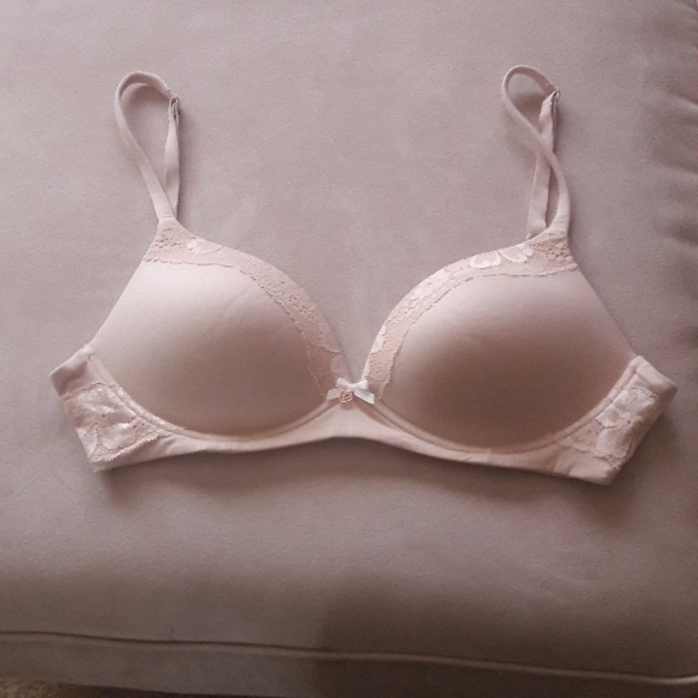 Bra
